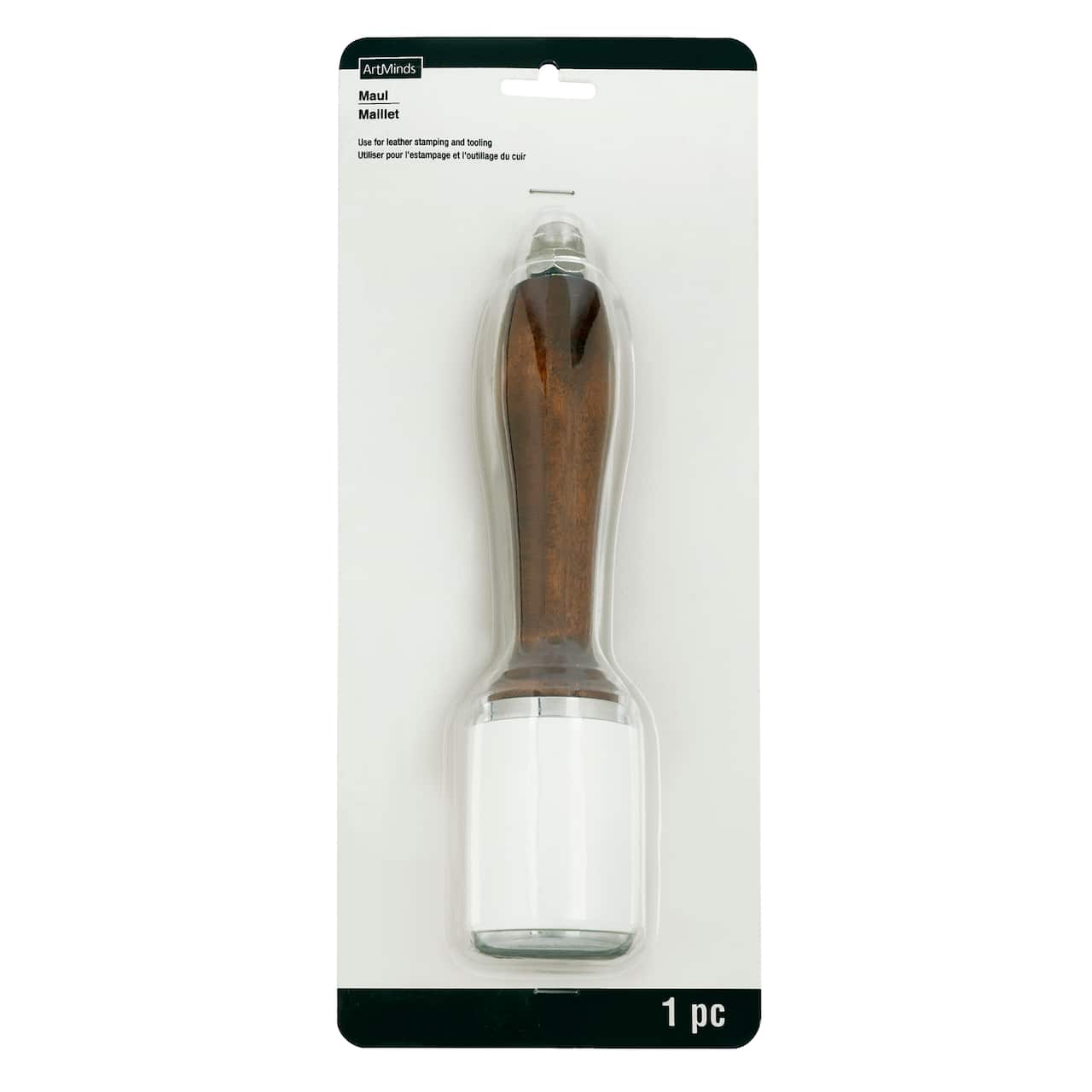 Maul Tool by ArtMinds™